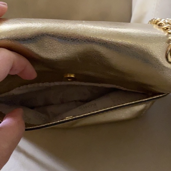 Michael Kors bag - Picture 13 of 16